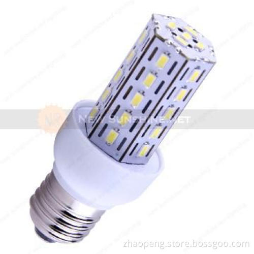 E26 E27 E39 E40 B22 6W LED Bulb Light Save Energy 5 years warranty
